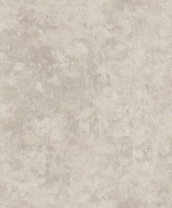 Wallpaper: Crushed Velvet Taupe by Grandeco | Collection: Life